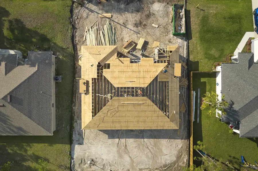 How A Well-installed Roof Prevents Water And Structural Damage Henderson, KY How A Well-installed Roof Prevents Water And Structural Damage Henderson, KY