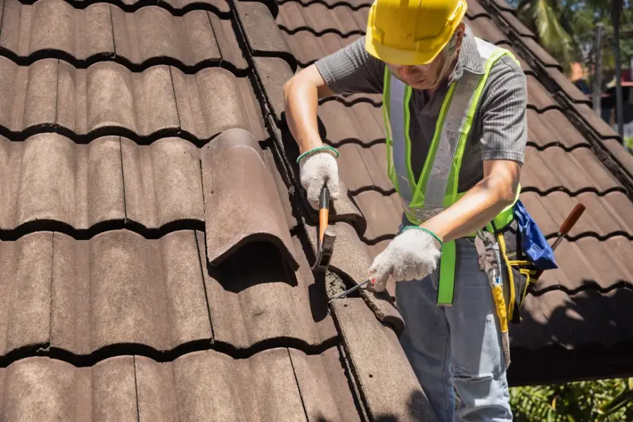How Roof Replacement Improves Home Protection And Value Henderson, KY How Roof Replacement Improves Home Protection And Value Henderson, KY
