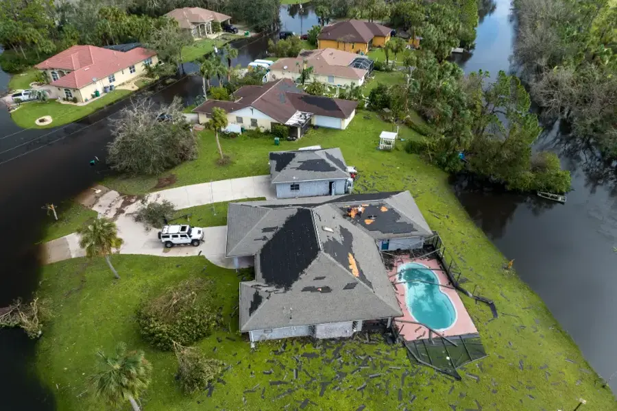 How Roof Replacement Improves Home Protection And Value in Henderson, KY How Roof Replacement Improves Home Protection And Value in Henderson, KY
