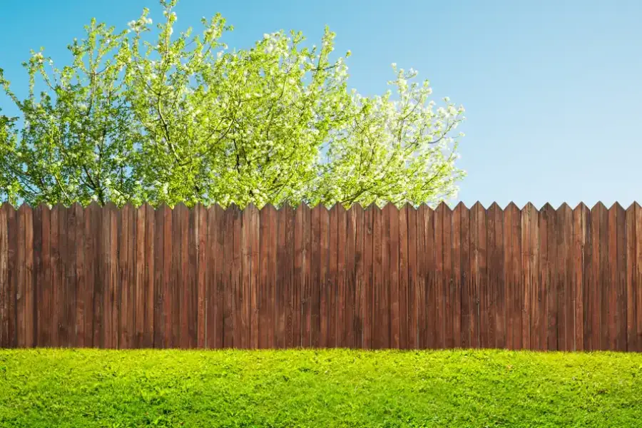The Importance Of Secure Fence Installation For Pet Safety in Henderson, KY The Importance Of Secure Fence Installation For Pet Safety in Henderson, KY
